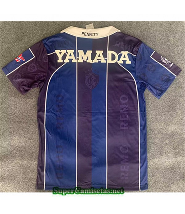 Tailandia Equipacion Camiseta Sc Internacional 2023 2024 Baratas