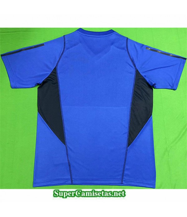 Tailandia Equipacion Camiseta Universidad De Chile Training 2023 2024 Online