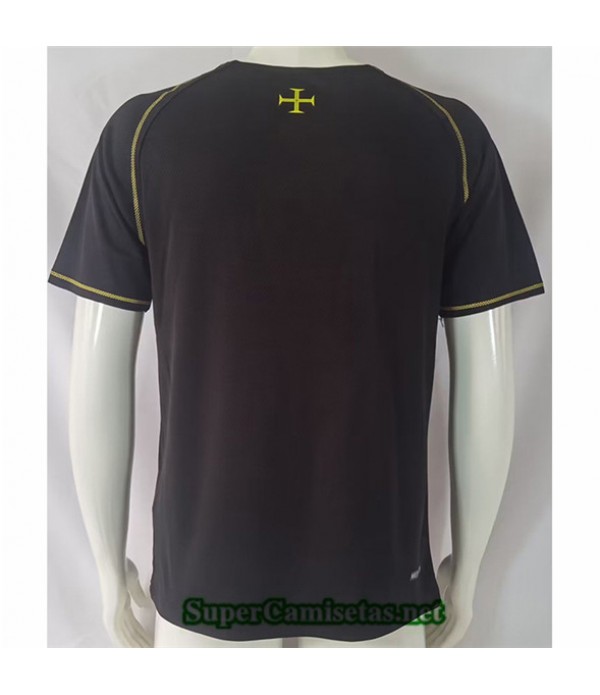 Tailandia Exterieur Equipacion Camiseta Clasicas Portugal 2006 Buscar