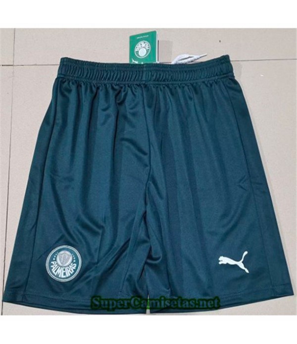 Tailandia Exterieur Equipacion Camiseta Palmeiras Pantalones 2023 2024 Online