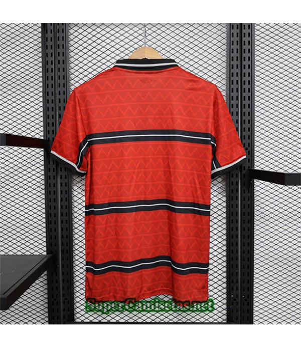 Tailandia Equipacion Camiseta Balana Sports Edición Especial 2023/24