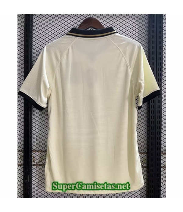 Tailandia Equipacion Camiseta Corinthian 2023/24 Edición Especial