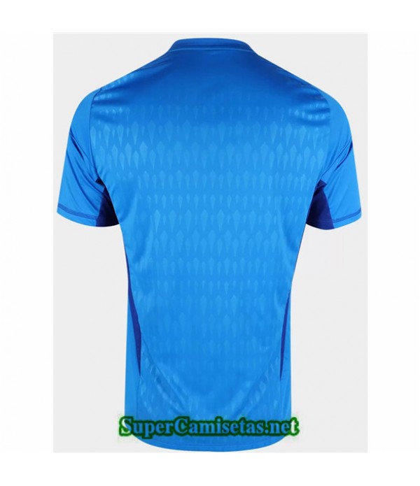 Tailandia Equipacion Camiseta Cruzeiro Portero 2023/24