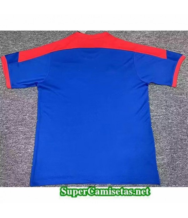 Tailandia Equipacion Camiseta Japon Cartoon 2023/24