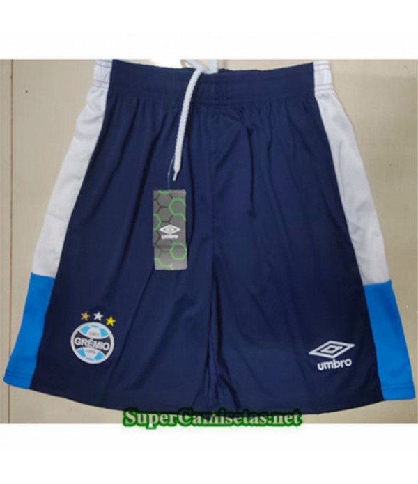 Tailandia Equipacion Camiseta Pantalones Gremio 2023/24