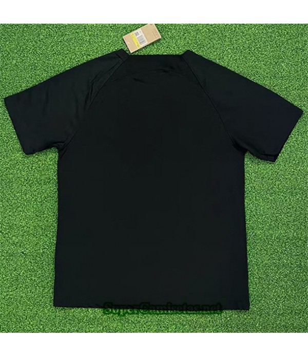 Tailandia Equipacion Camiseta Salzburg Édition Commémorative 2023/24