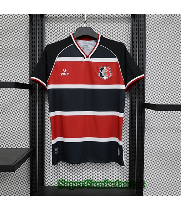 Tailandia Primera Equipacion Camiseta Holy Cross 2...