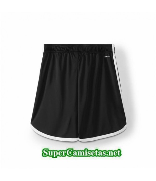 Tailandia Segunda Equipacion Camiseta Benfica Pantalone 2023 2024