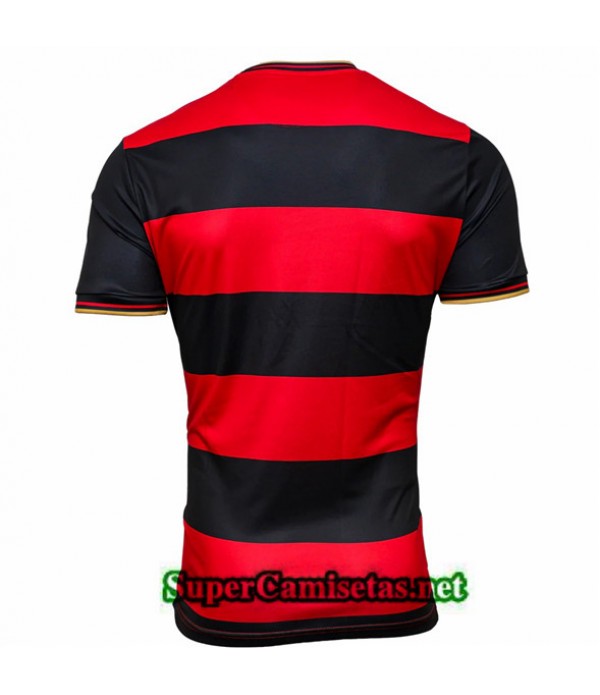 Tailandia Segunda Equipacion Camiseta Queens Park Rangers 2023 2024