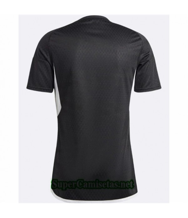 Tailandia Tercera Equipacion Camiseta Maccabi Haifa 2023 2024