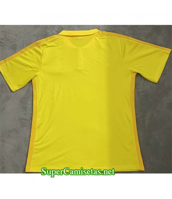 Tailandia Equipacion Camiseta Al Nassar Polo 2023/24