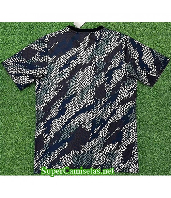 Tailandia Equipacion Camiseta Arsenal Edición Especial 2023/24