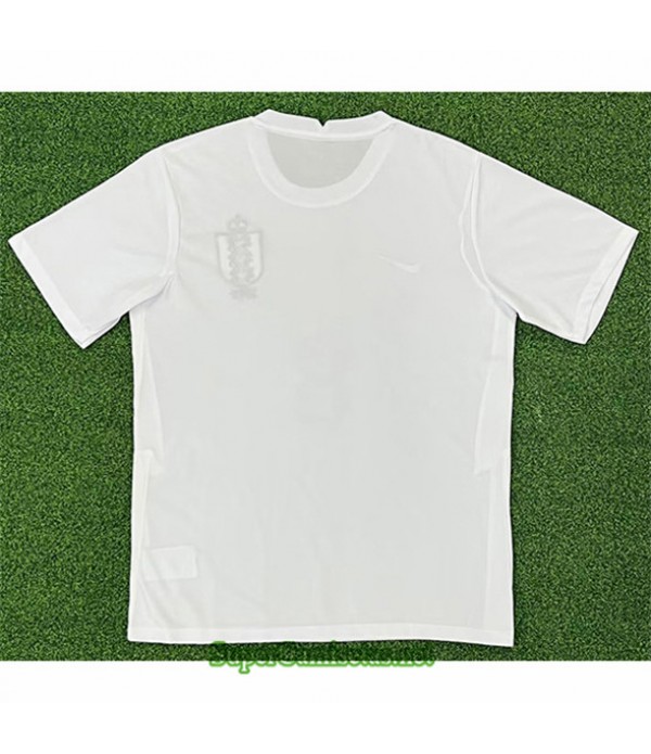 Tailandia Equipacion Camiseta Inglaterra 150 Years 2023/24