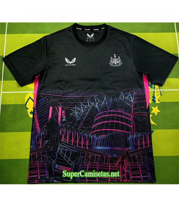 Tailandia Equipacion Camiseta Manchester City Edit...