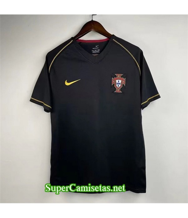 Tailandia Equipacion Camiseta Portugal