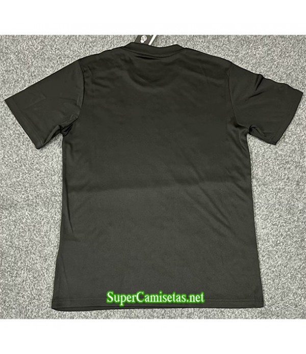 Tailandia Equipacion Camiseta Real Madrid Edición Especial 2023/24