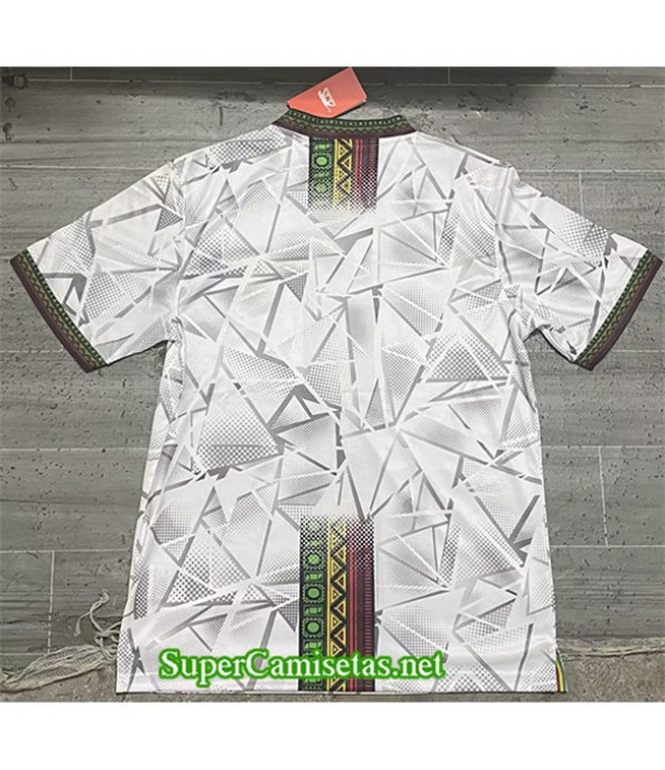 Tailandia Primera Equipacion Camiseta Mali 2023/24