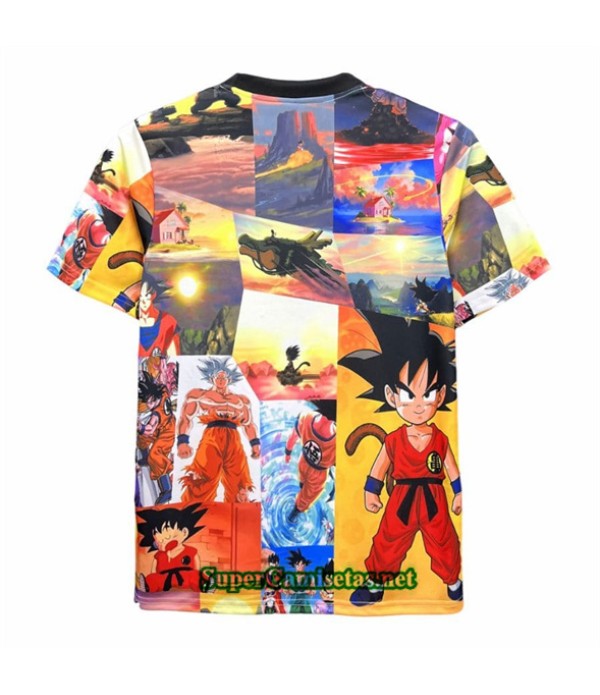 Tailandia Equipacion Camiseta Japón Dragon 2024