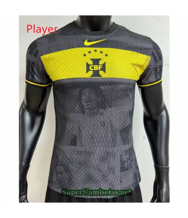 Tailandia Equipacion Camiseta Player Portugal Especial 2024