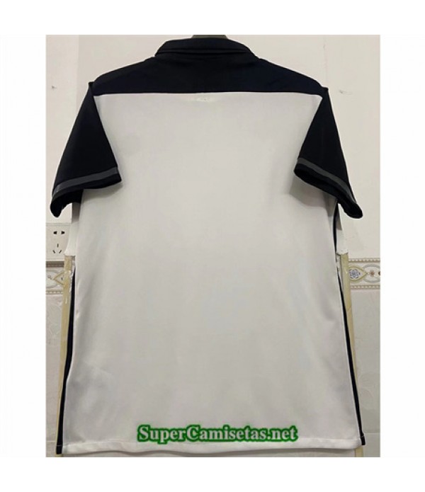 Tailandia Primera Equipacion Camiseta Corinthians Hombre 2015 16