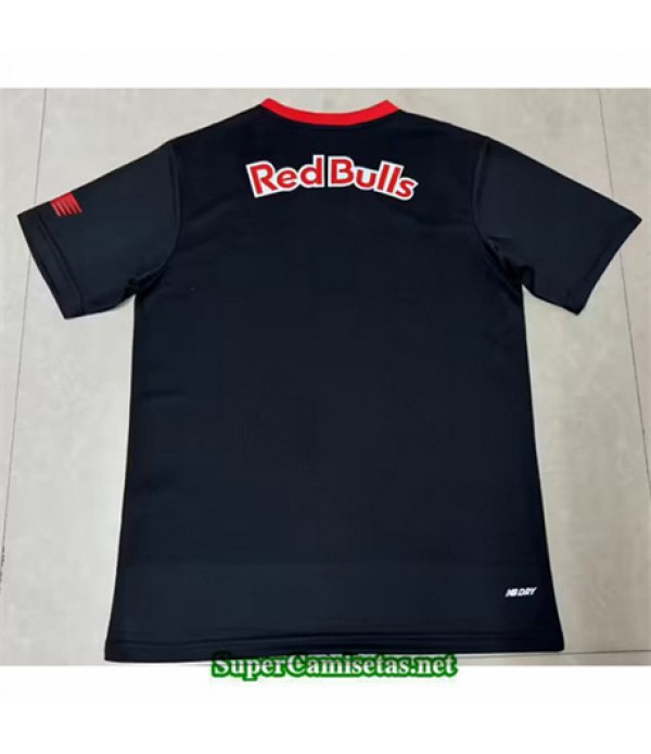 Tailandia Tercera Equipacion Camiseta Red Bull 2023