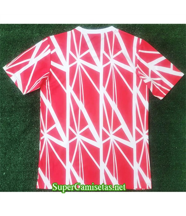 Tailandia Equipacion Camiseta Bayern Munich Edición Especial Rosa 2024 2025