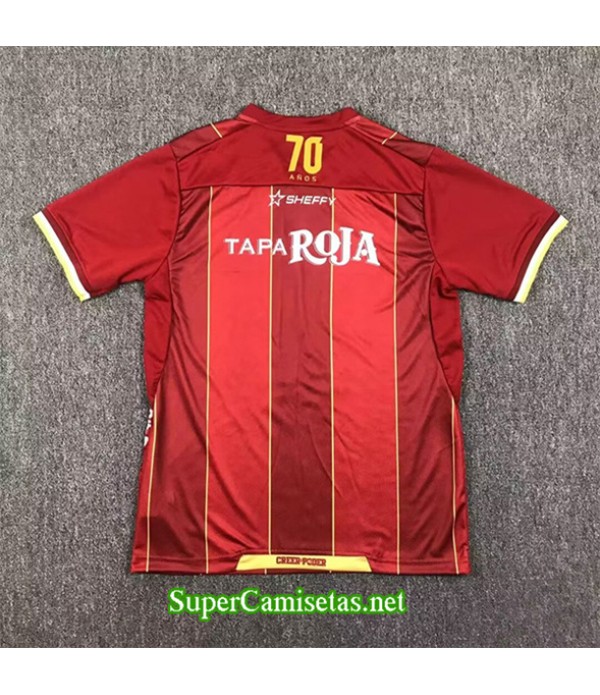 Tailandia Equipacion Camiseta Inter Miami Edición Especial Negro 2024 2025