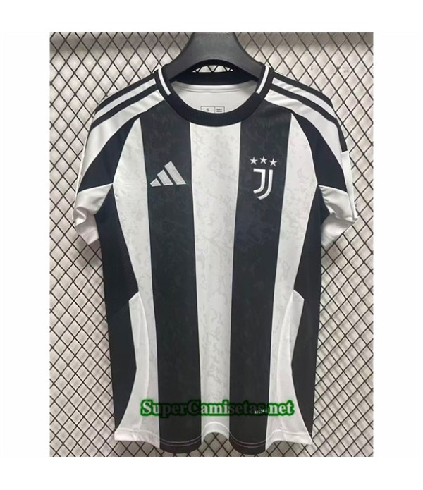 Tailandia Primera Equipacion Camiseta Juventus 202...
