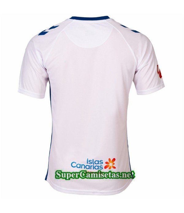 Tailandia Primera Tenerife 2024 2025