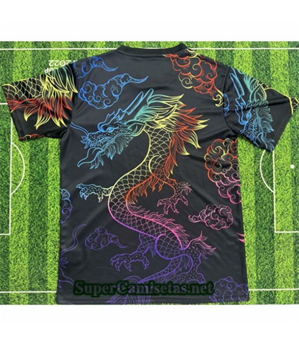 Tailandia Equipacion Camiseta Real Madrid Edición Especial 2024 2025