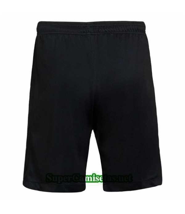 Tailandia Primera Equipacion Camiseta Inter Milan Pantalones 2024 2025