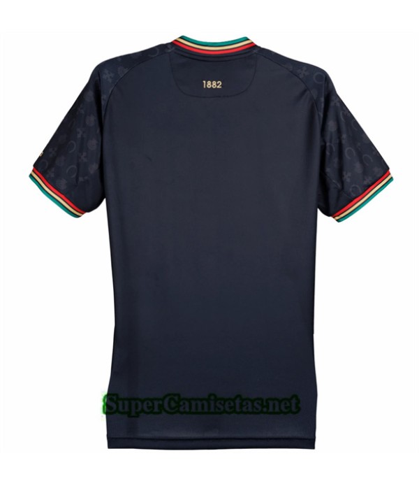 Tailandia Segunda Equipacion Camiseta Queens Park Rangers 2024 2025