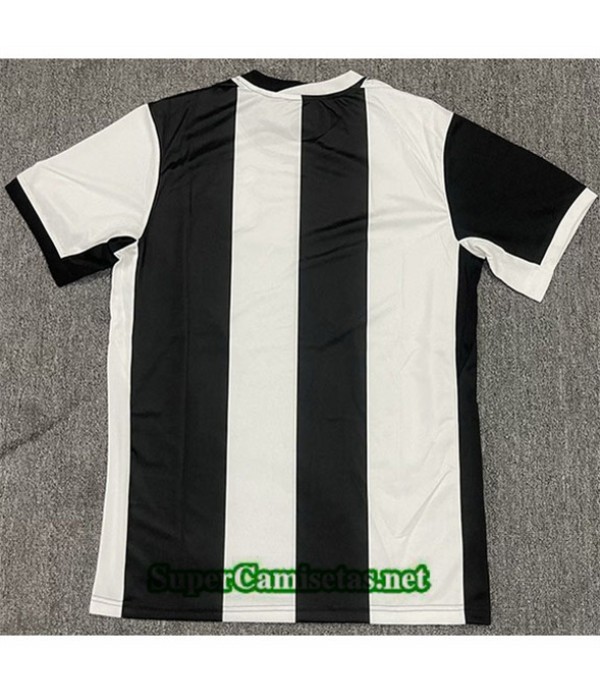 Tailandia Tercera Equipacion Camiseta Corinthians 2024 2025