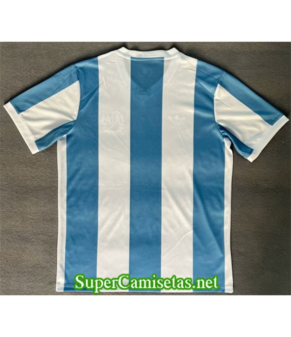 Tailandia Equipacion Camiseta Argentina 50e Anniversaire Edition 2024 2025