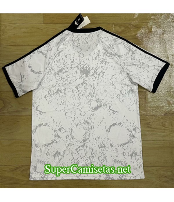 Tailandia Equipacion Camiseta Juventus Joint Edition 2024 2025