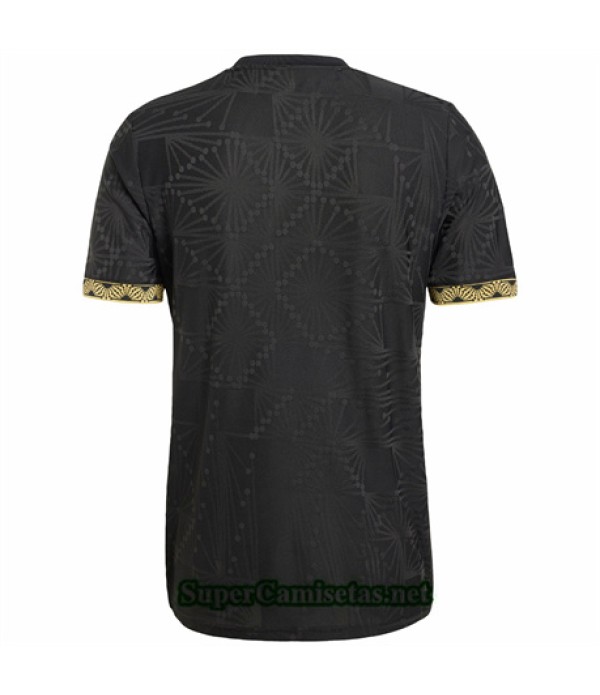 Tailandia Equipacion Camiseta Mexico Copa De Oro 2025 2026