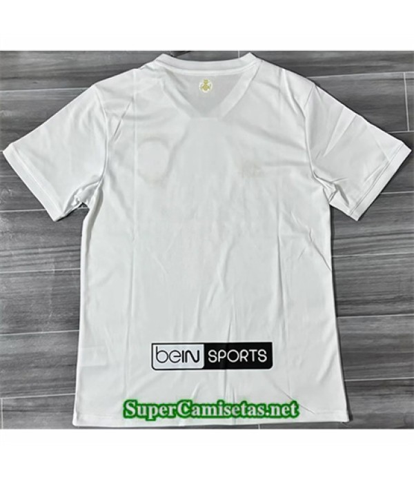 Tailandia Primera (centennial) Equipacion Camiseta Valencia Hombre 2018 196