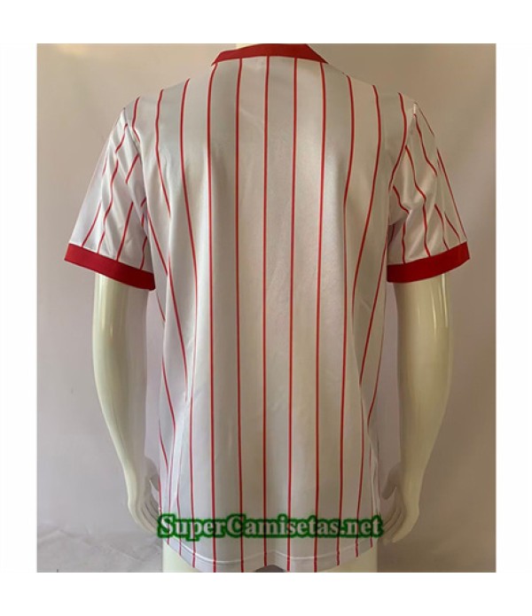 Tailandia Primera Equipacion Camiseta Fc Koln Hombre 1985 860
