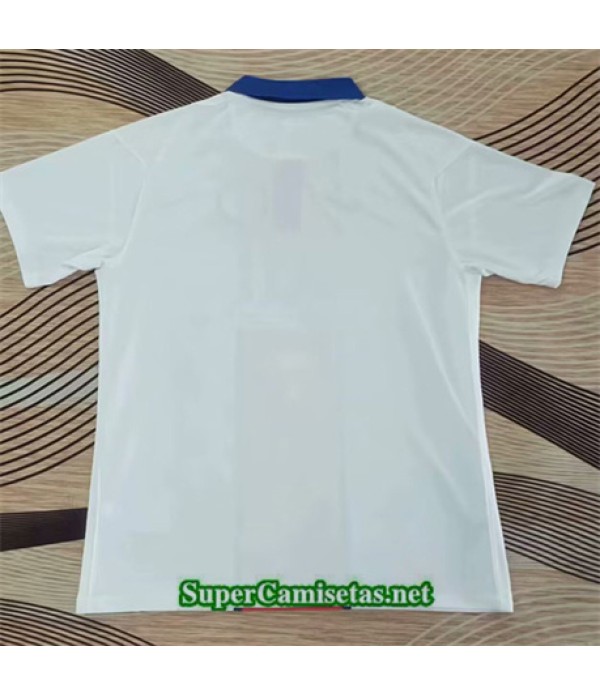 Tailandia Segunda Equipacion Camiseta Psg Hombre 2020 213