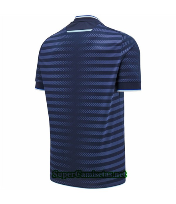 Tailandia Tercera Equipacion Camiseta Cadiz Cf 2025 2026