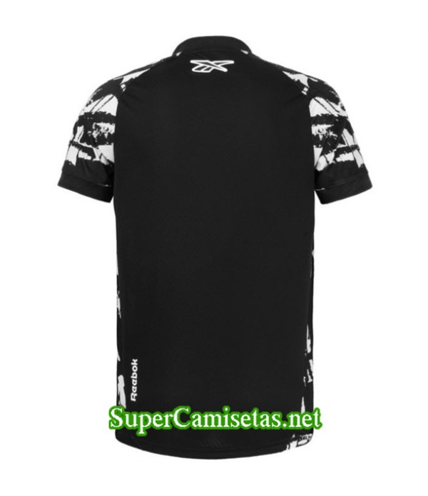 Tailandia Equipacion Camiseta Botafogo Cuatro 2025 2026