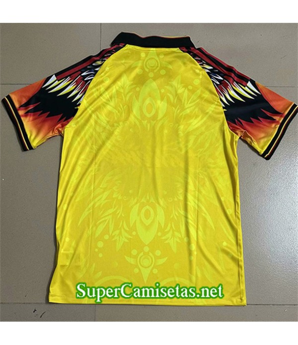 Tailandia Equipacion Camiseta Club America Especial 2025 2026