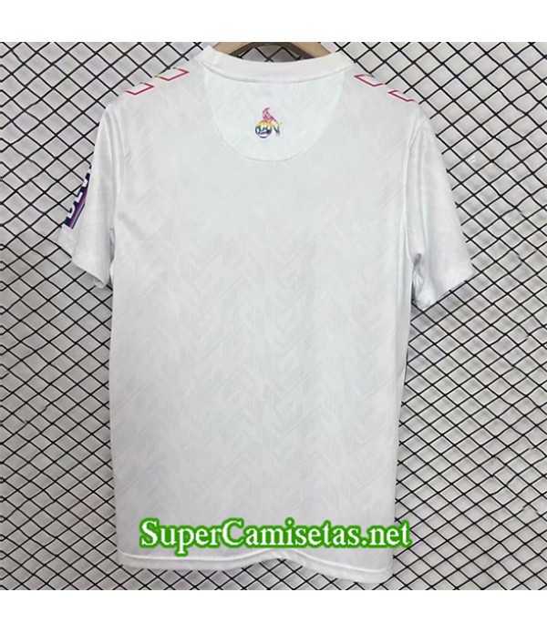 Tailandia Equipacion Camiseta Colonia Rainbow Especial 2025 2026