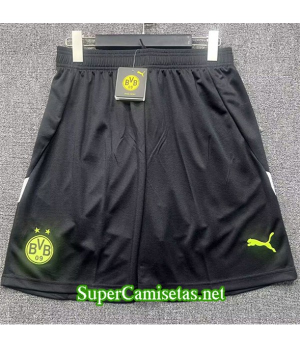 Tailandia Equipacion Camiseta Dortmund Pantalones Especial 2025 2026