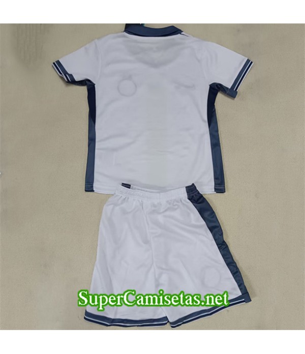Tailandia Equipacion Camiseta Inter Milan Enfant Especial 2025 2026