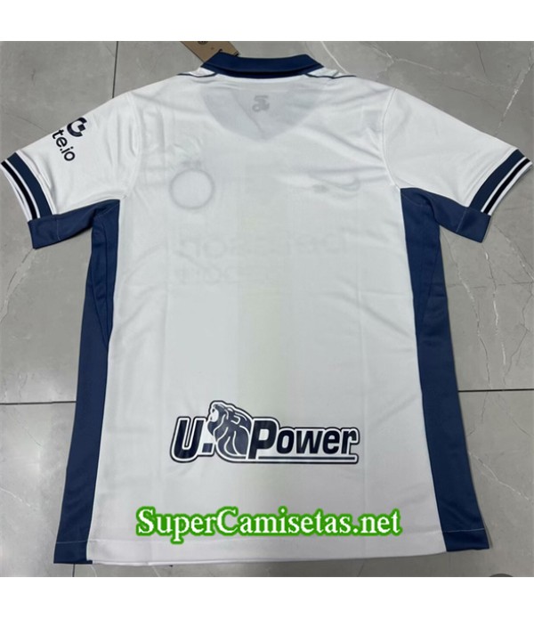 Tailandia Equipacion Camiseta Inter Milan Especial 2025 2026