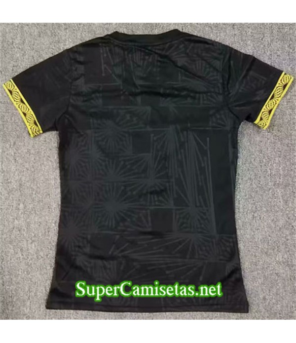 Tailandia Equipacion Camiseta México Femme Copa De Oro 2025 2026