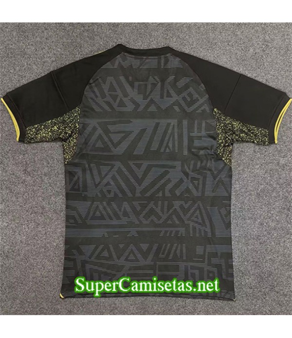 Tailandia Equipacion Camiseta México Snake Eagle Edition 2025 2026