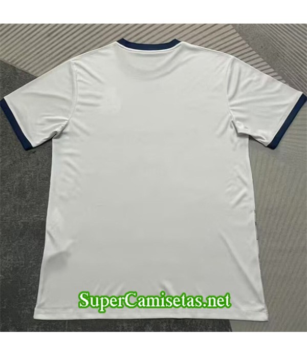 Tailandia Equipacion Camiseta Oporto Especial 2025 2026