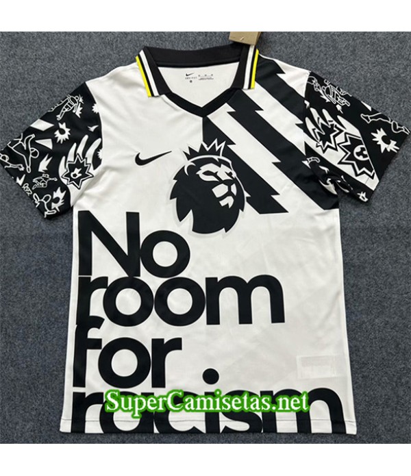 Tailandia Equipacion Camiseta Premier League Especial 2025 2026